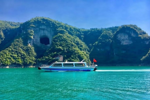 �˲��彭���Ⱦ����δ�����Ԥ�������ɹ۹�|�浽����