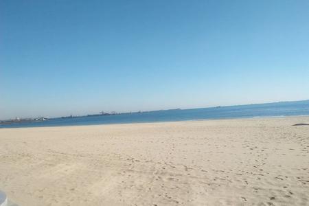 中秋节端午节到北戴河南戴河玩什么景点合理2天时间