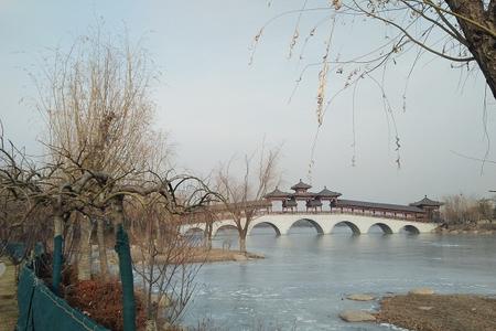 �����������Ʊ��ʢ������Ʊ�Żݼ��򡾵��ؿ��԰��Ź�����ӡ�