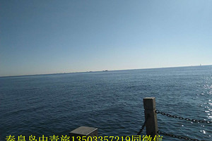 ɢ���������ӿ��ճ�����ȥ�е¿�����ɽׯ�������г�