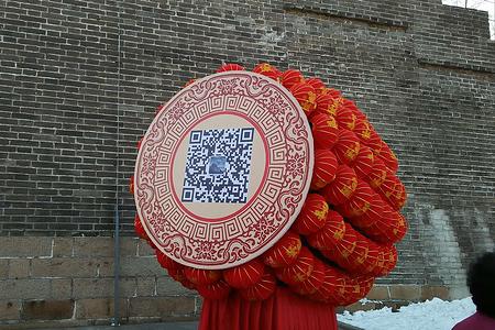 【北戴河到承德草原乌兰布统三日游】怀化客人参团