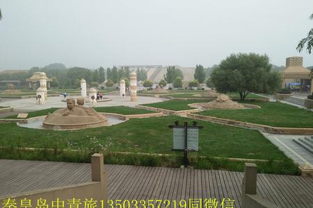 20166ºݷɱ˫