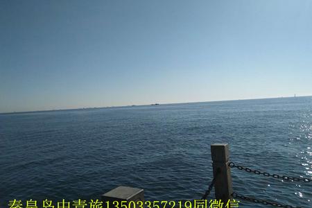 西安来北戴河承德避暑山庄飞机来火车回5天行程合理安排