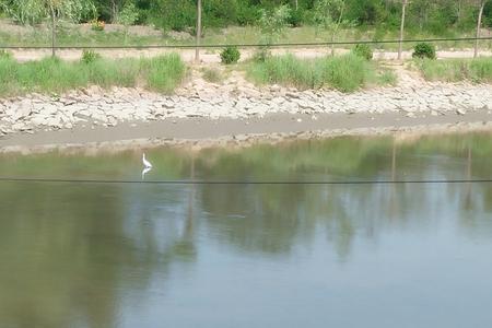 【散客线路大全北戴河山海关天津三日游】北戴河接待旅行社安排