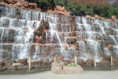 秦皇岛到承德塞罕坝草原【散客线路】一人也可以报名