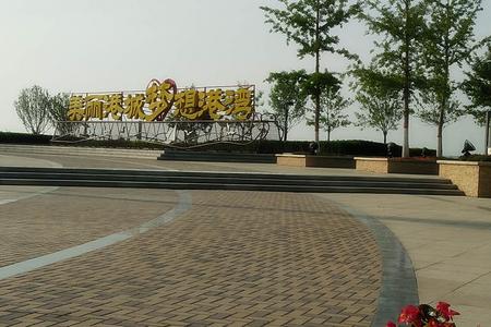 北京青旅刘经理需要北戴河山海关南戴河昌黎三日常规行程