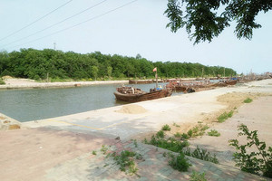 �ӱ���ҵ��ѧͬѧ��������ɽ������֯��ҵ����2��