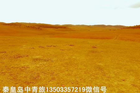 住宿北戴河8人会议团到天津承德三日游往返汽车