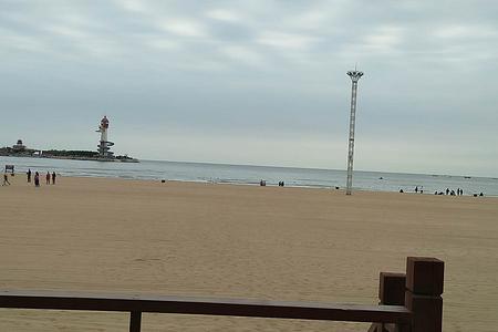 北京大学生联系北戴河旅游公司报价当地3日游