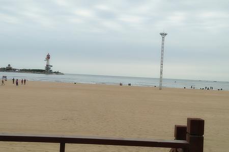 南京人参加北戴河旅游公司周边路线含承德及坝上草原全线6天