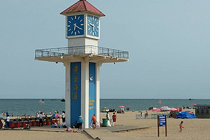 ���������˹��ʾƵ�������е²�ԭ�г�ɢ����������