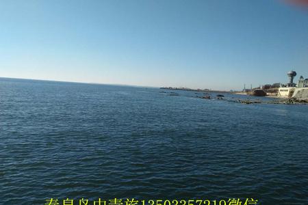 北戴河阳光培训中心客人到承德2日游行程安排