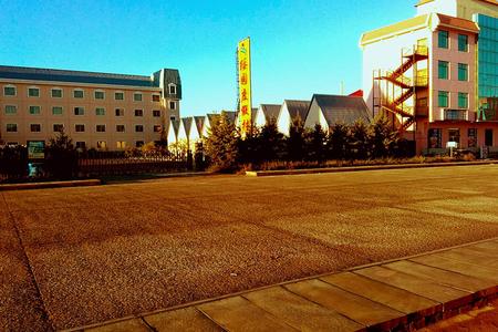 住崔各庄游客自行安排到北戴河天津三日游/散客行程