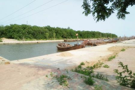 秦皇岛到承德+坝上草原避暑3日游【北戴河出发攻略】