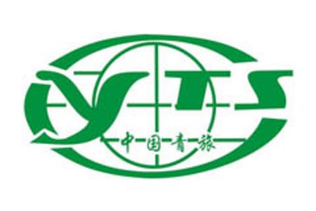 北戴河暑期休闲度假4日游住海边挂四酒店山海关乘机返程