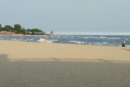 如何安排北京天津北戴河六日游含经典旅游景点/北戴河旅游公司