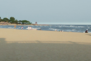 ɽ���ر����Ӳ���ƽ𺣰�������