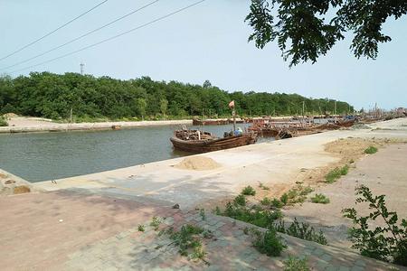 �㽭ͩ�絽�ӱ��������������·�����°����Ƚׯ�ص�ս����ɽ��