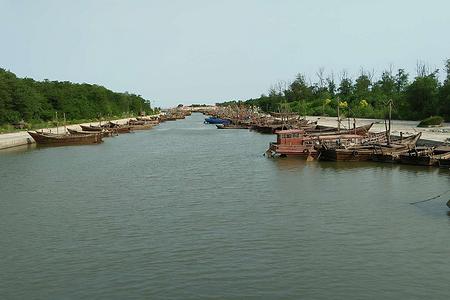 北戴河新区昌黎葡萄酒厂三天考察游/北戴河主要旅游景点