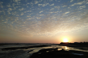 �������������ð���ɢ����·����������+�е�������