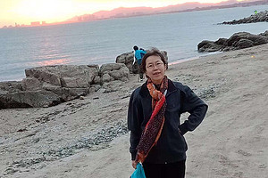 �ӱ��������;Ƶ굽�ܱ߳е²�ԭ������