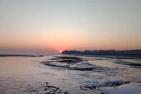 山西坐飞机到北京后【乘大巴赴北戴河游览当地精华景点五日】