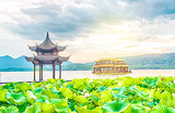 ݡǧݡׯ76_гƼ