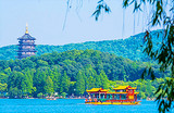 ݡǧݡׯ66_гƼ