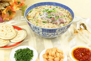  رٸ幬˷ ʳ