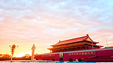 北京2晚3日尊享游 网红景点·一览京城