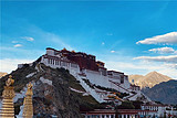 醉美6月份去西藏旅游攻略指南，详细西藏宝典