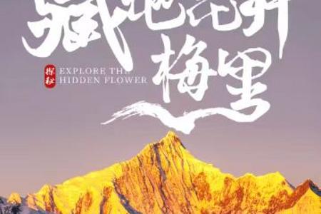 云南昆明、大理、丽江、香格里拉、梅里雪山【藏地梅里】7日游