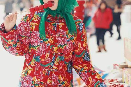 东北【极品冰雪】哈尔滨、雪乡、亚布力6日游