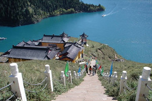 �����½���ȫ�����Ǵ���5��10����