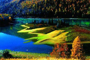 ��Ҵ�·������ȫ������14����ɫ֮��