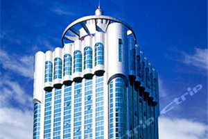 ��³ľ����ξƵ�