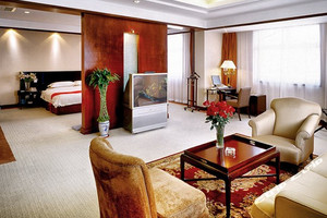 �½�������ʾƵ�