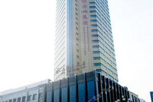 ��³ľ����Ŵ󷹵�