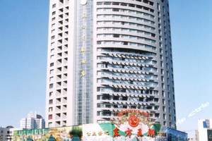 ��³ľ�붫�������Ƶ�