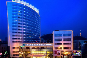 ��³ľ���Ϻ�������ʾƵ�