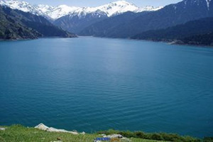 ���½���ɽ���һ���Ρ����췢��