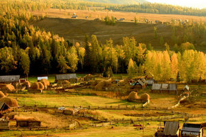 ��С�������5���Ρ���ء�����˹���׹��͡���³��5�մ�����