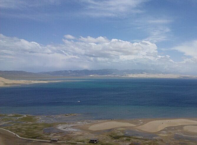 青海湖旅遊最佳時間 青海湖旅遊合適玩幾天