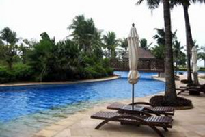 �ɶ������嵺����_���嵺����_�ݻ����嵺6����_���嵺������