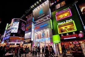 ������ֵ5���Ρ��׶�+���ݡ�_�ɶ�ȥ��������_�������θ���