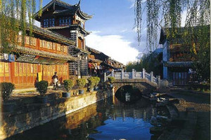 ��Ϧ���졿����������Ұ��ȡ���ҩ���԰˫��7��