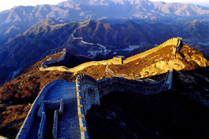 Ϧ����-�׶���������ɽ�� ���ǣ���ֱϽ�����˫��10��