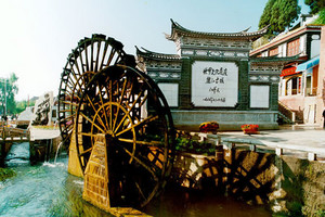 ����ʯ�� ���硢����������˫��10����_����Ϧ�������Ǯ