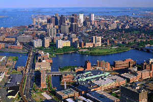 �ɶ������������ô�ȫ��16��֮��(��˹ά��˹ס3��)