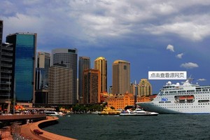 �Ĵ�����������12���Σ�����ֱ��)_ �ɶ�������12����